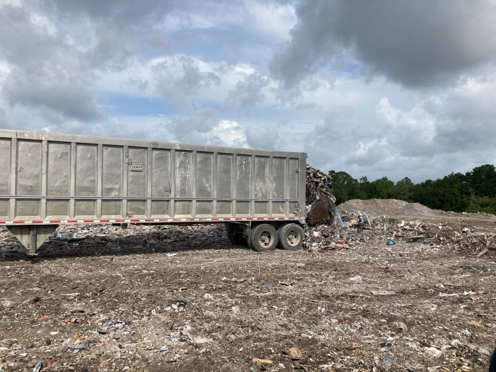 How You Can Help Close the Florence&nbsp;Landfill